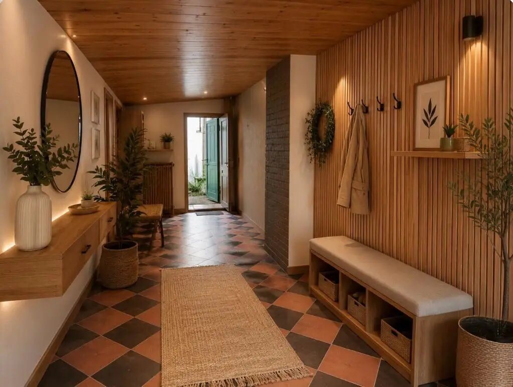 Maison à vendre, 127m², Coignières