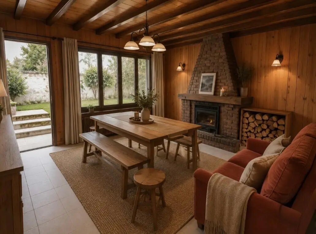 Maison à vendre, 127m², Coignières