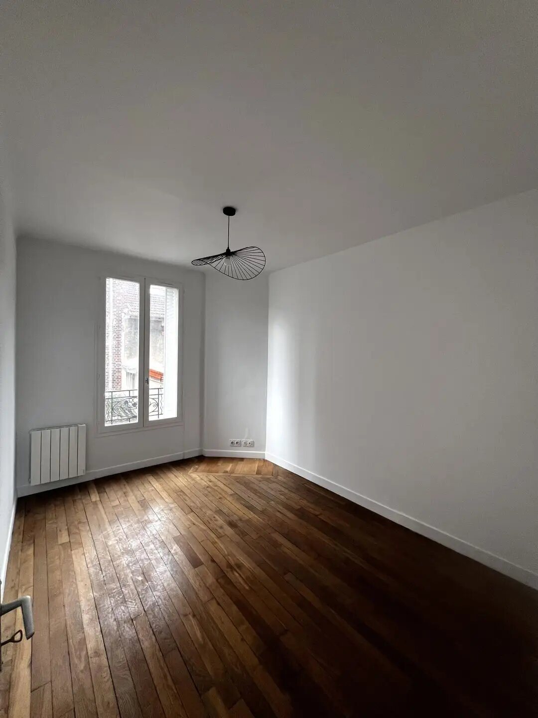 Appartement à louer, 28m², Villeneuve-le-Roi