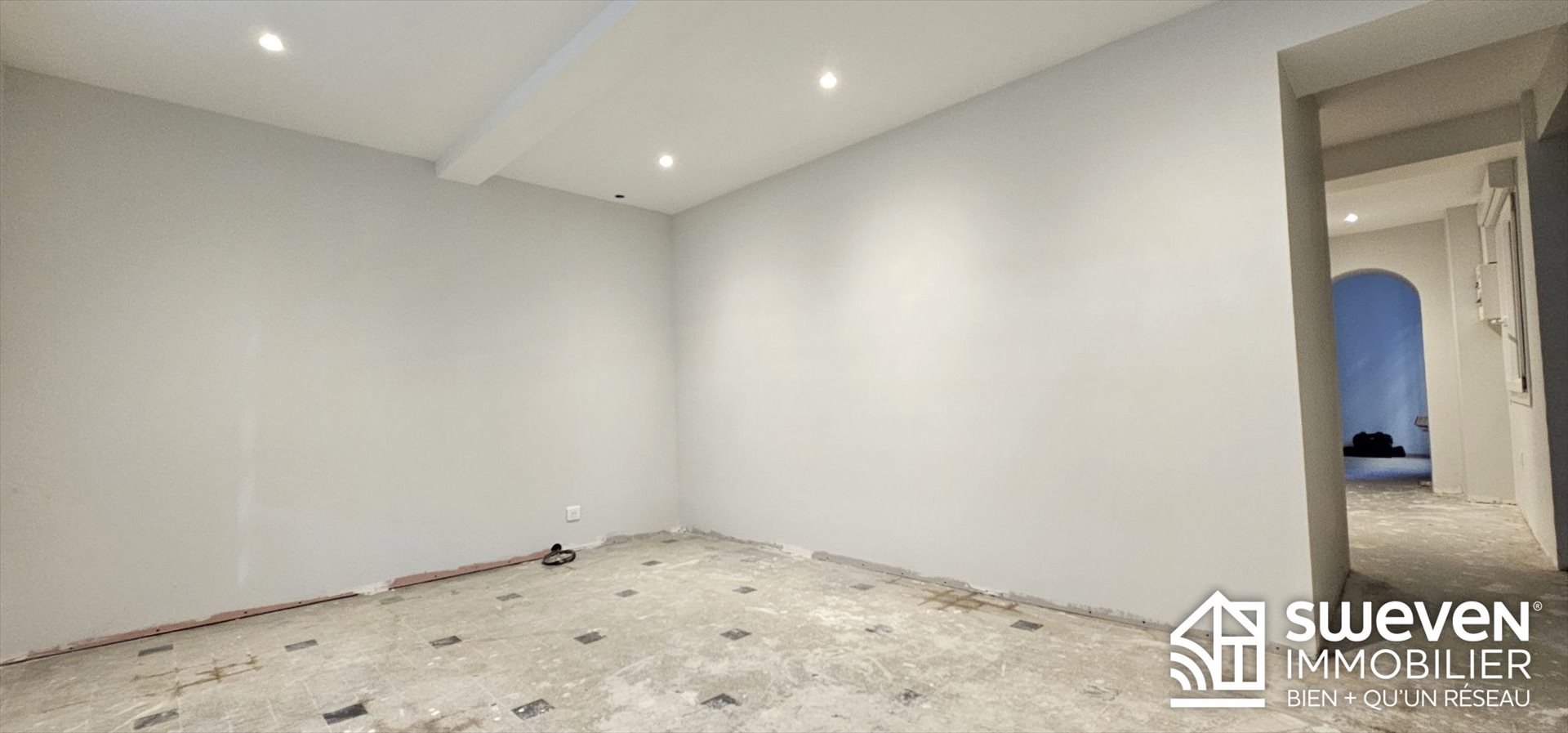 Maison à vendre, 42m², Toulouse