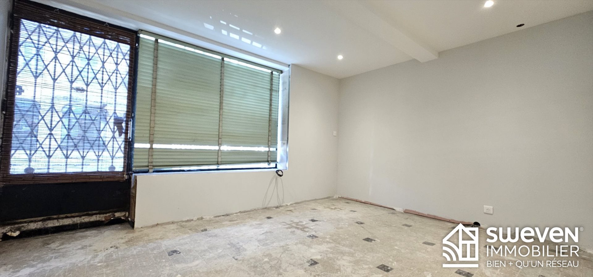 Maison à vendre, 42m², Toulouse