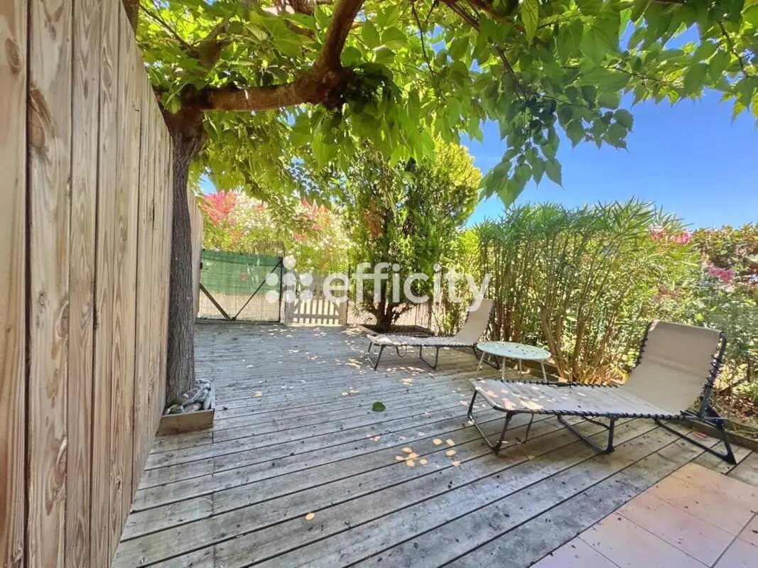 Appartement à vendre, 72m², Poggio-Mezzana