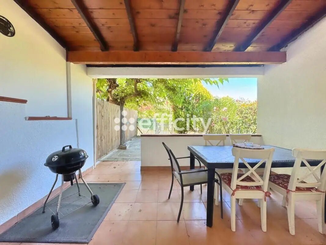 Appartement à vendre, 72m², Poggio-Mezzana