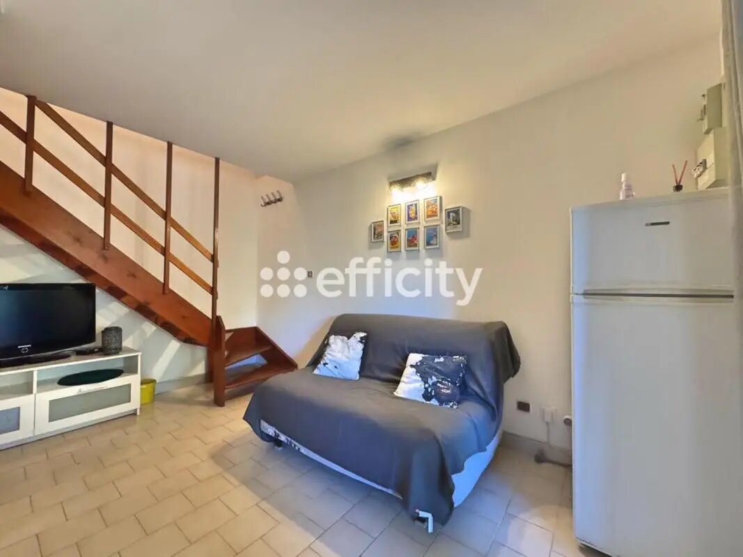 Appartement à vendre, 72m², Poggio-Mezzana
