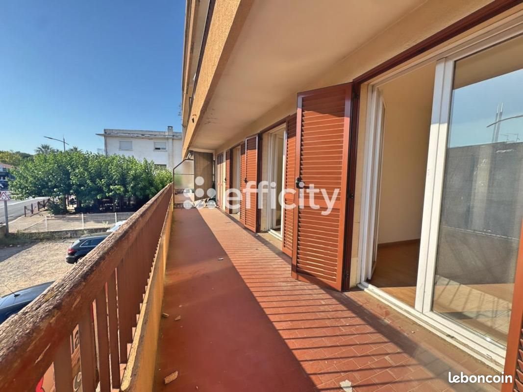 Appartement à vendre, 88m², Penta-di-Casinca