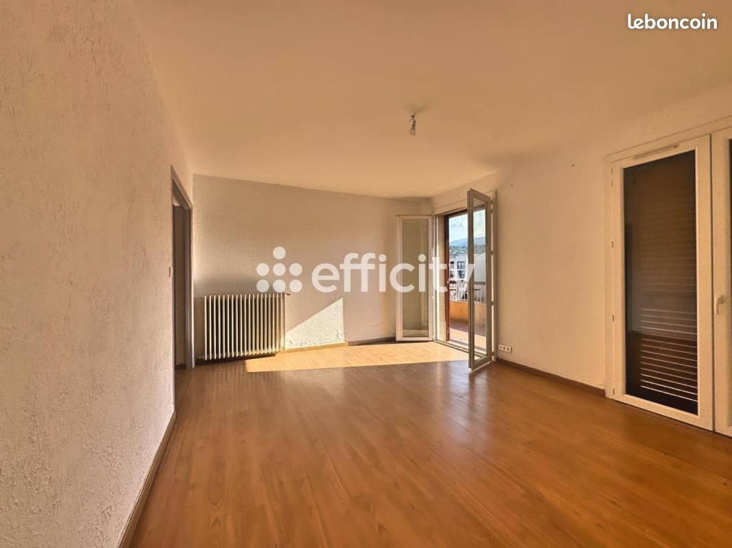 Appartement à vendre, 88m², Penta-di-Casinca