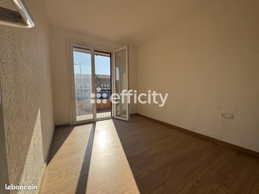 Appartement à vendre, 88m², Penta-di-Casinca