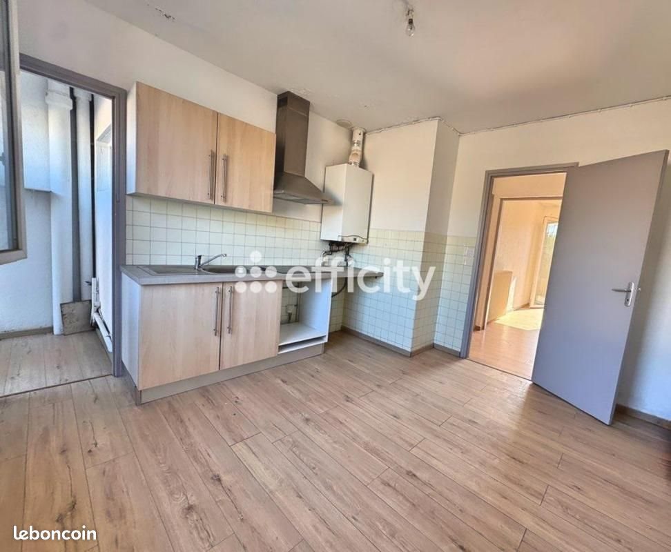 Appartement à vendre, 88m², Penta-di-Casinca