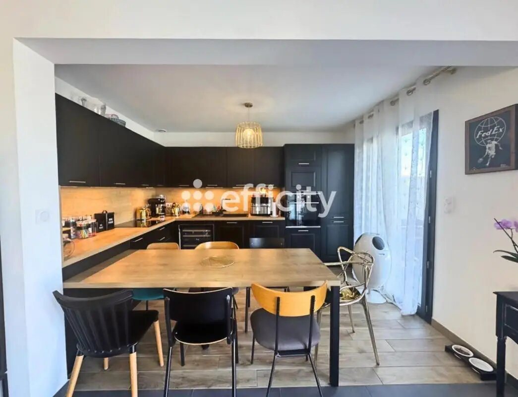 Maison à vendre, 120m², Borgo