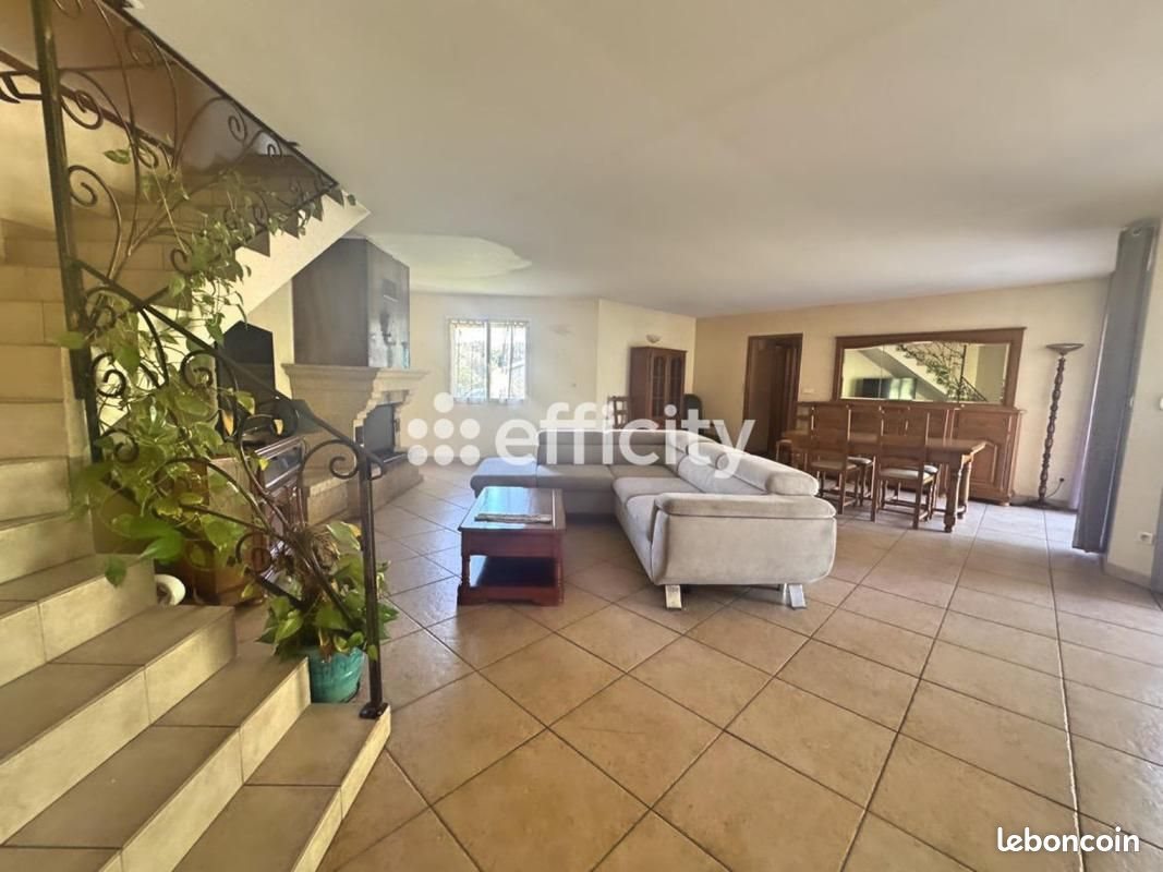 Maison à vendre, 160m², Sorbo-Ocagnano