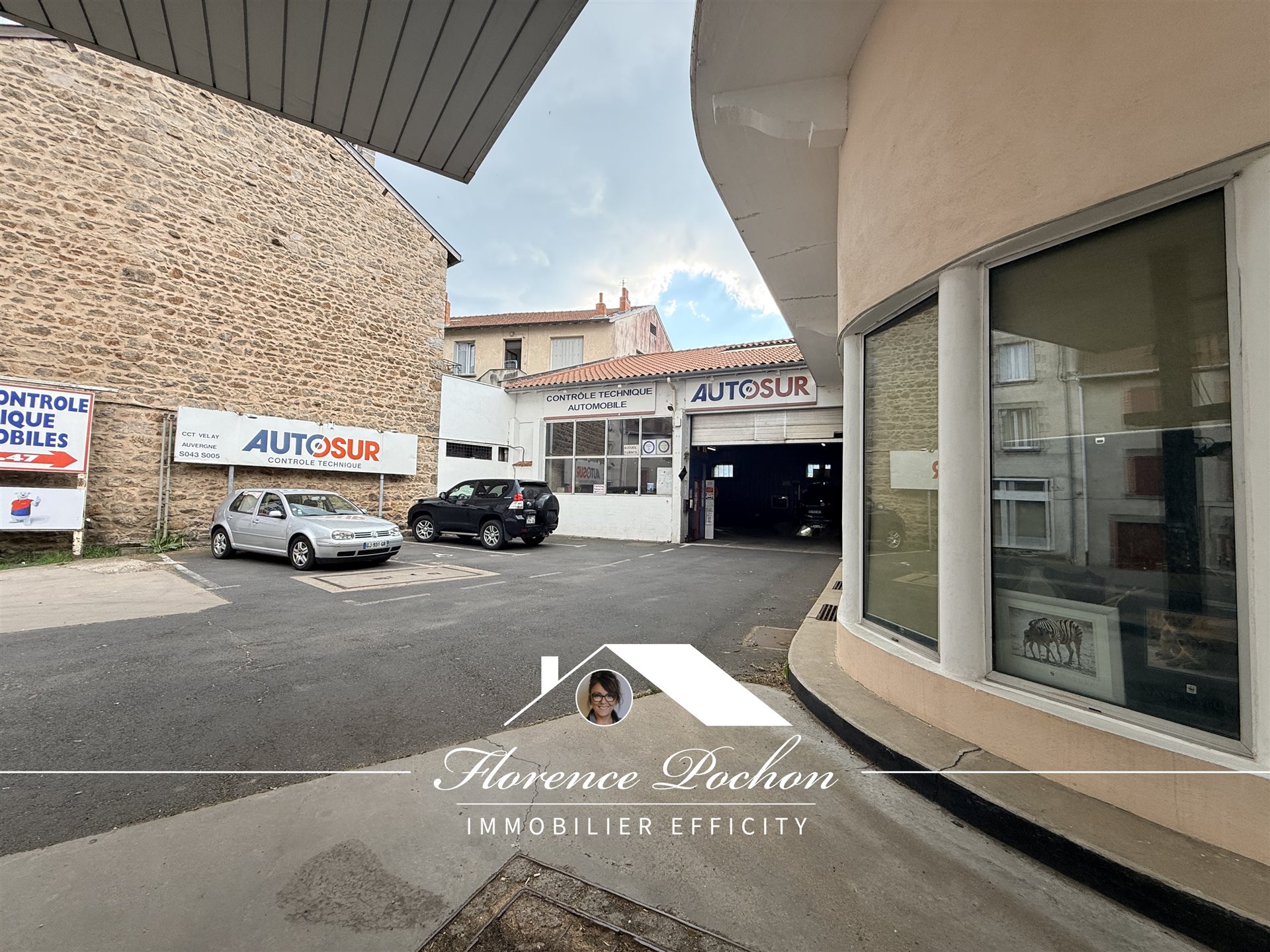 Maison à vendre, 158m², Craponne-sur-Arzon