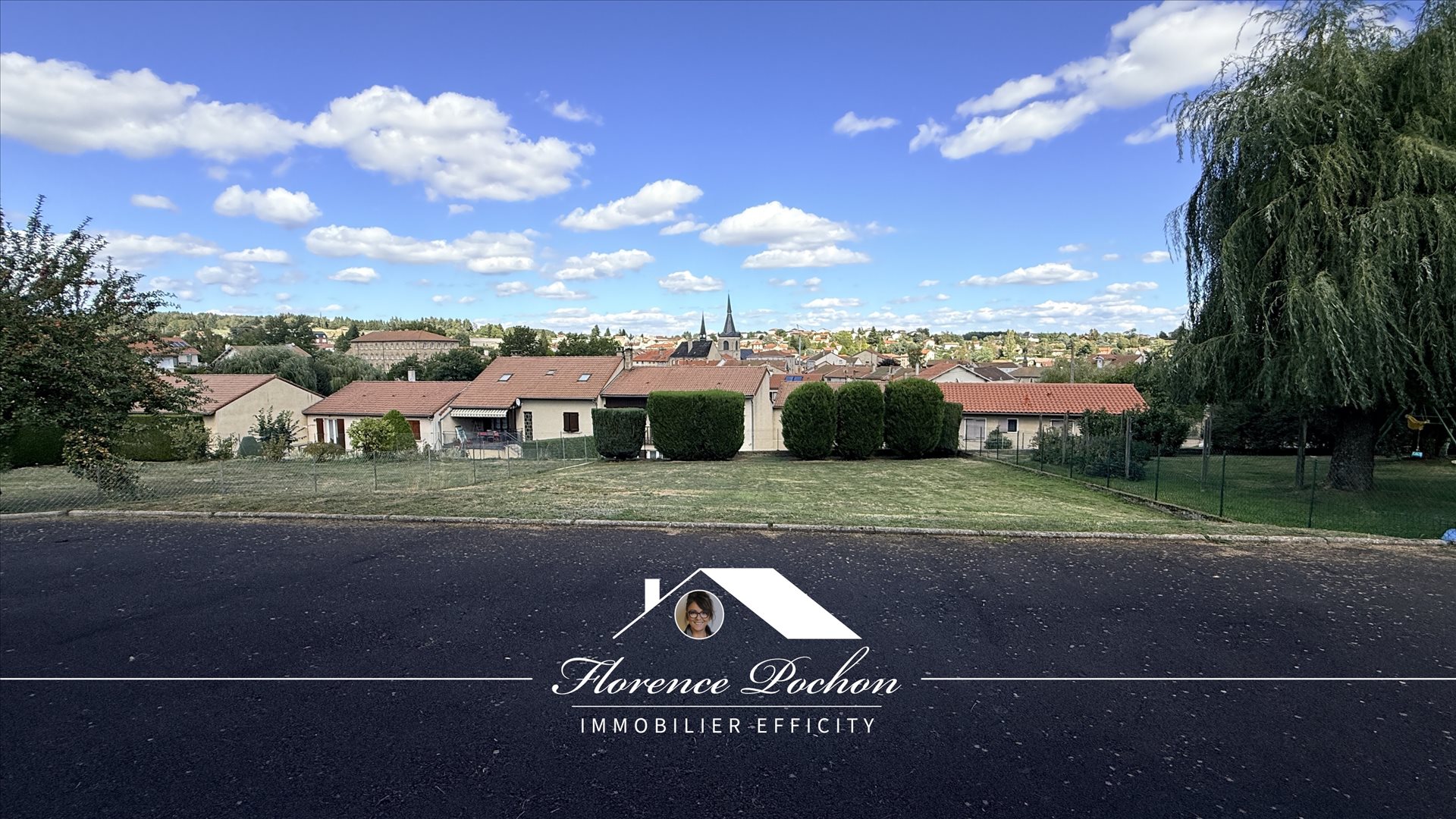 Maison à vendre, 100m², Craponne-sur-Arzon