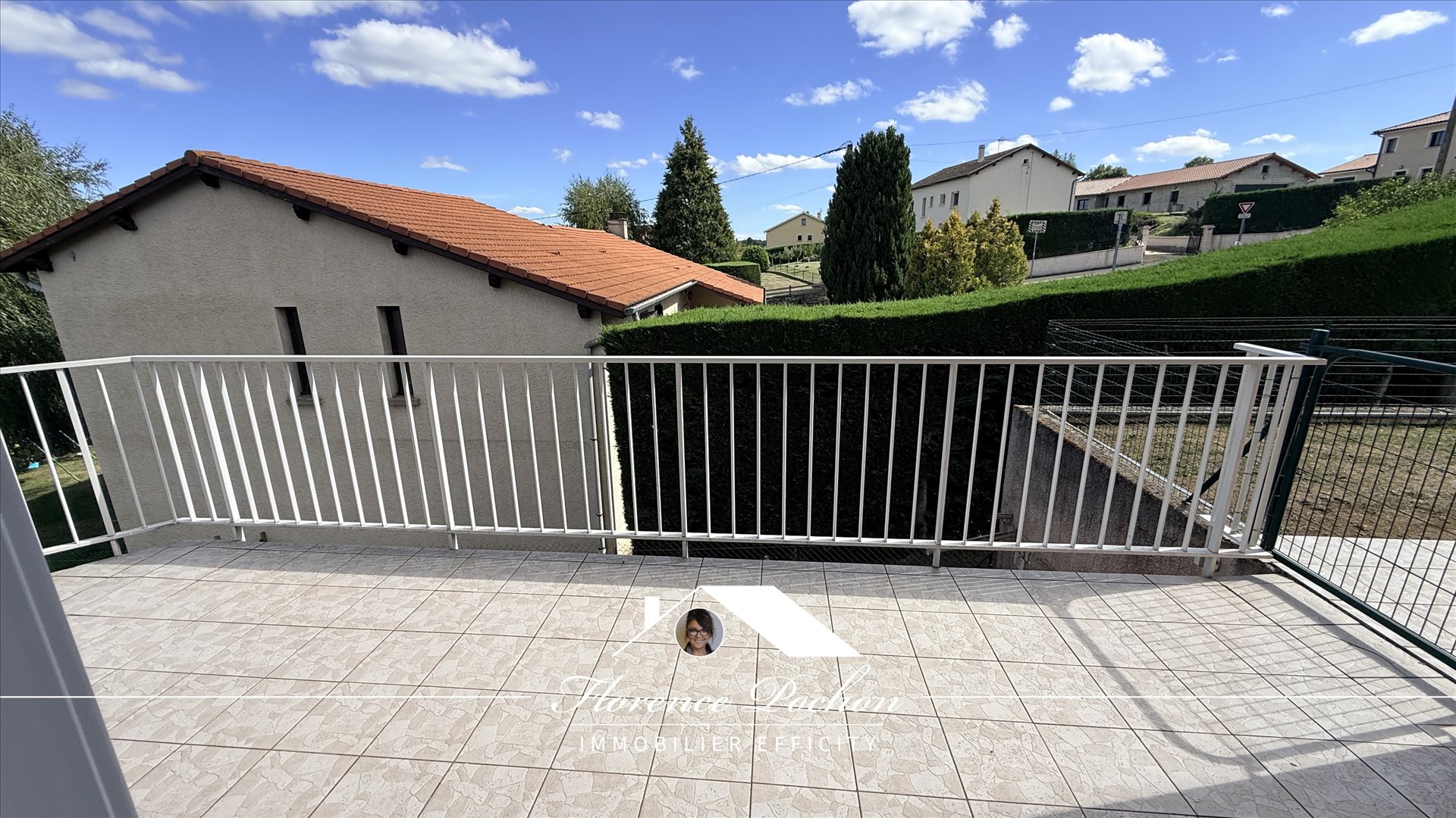 Maison à vendre, 100m², Craponne-sur-Arzon