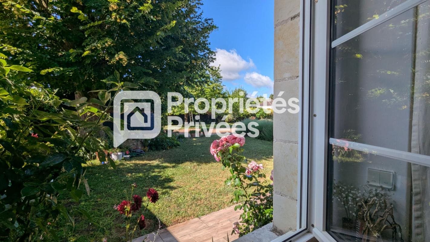 Maison à vendre, 228m², Chinon
