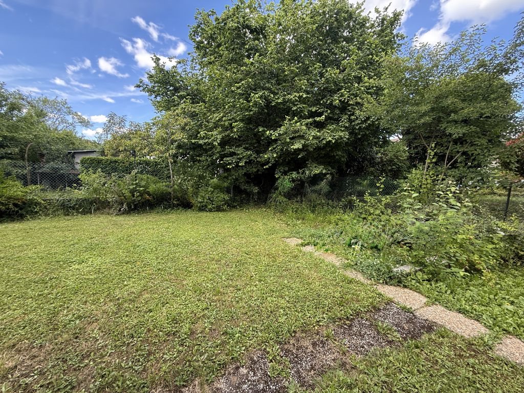 Maison à vendre, 165m², Annecy