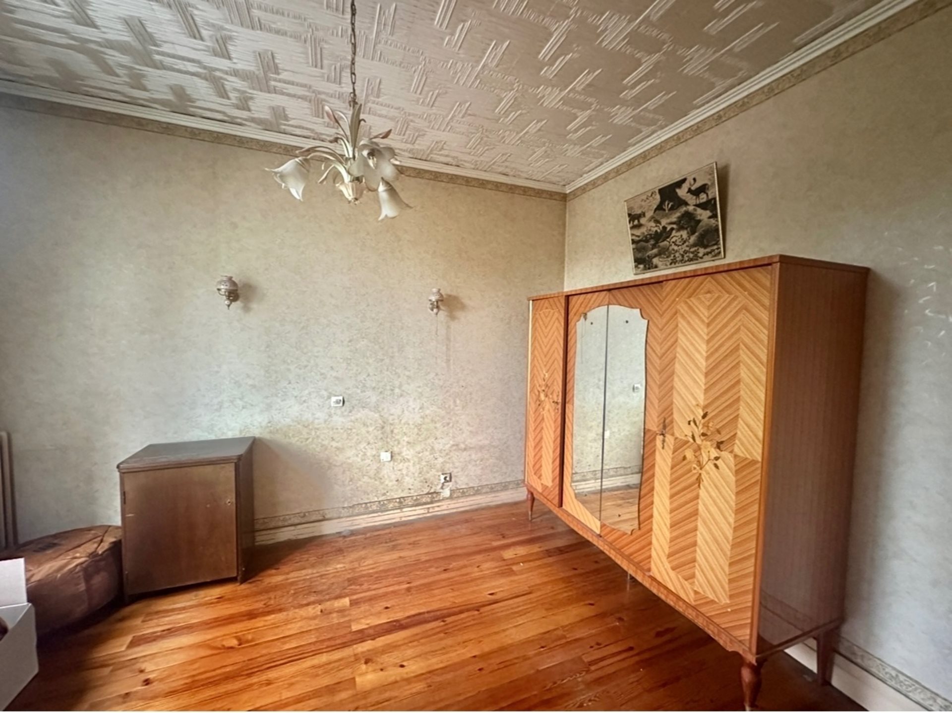 Maison à vendre, 84m², Pessac