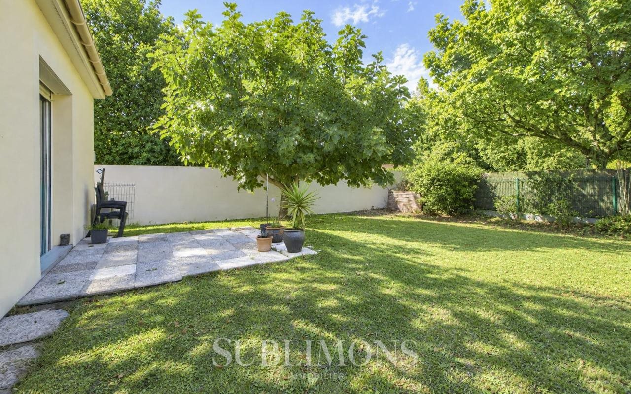 Maison à vendre, 71m², La Plaine-sur-Mer