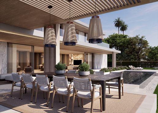 Marbella (Málaga)