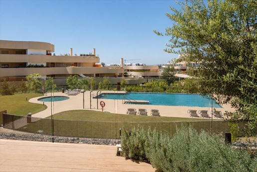 Fuengirola (Málaga)