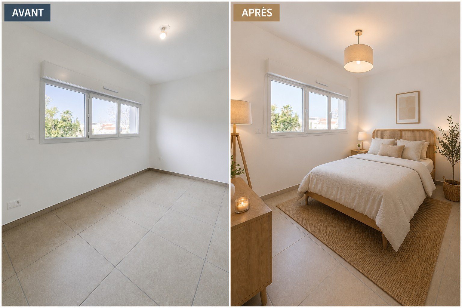 Appartement à vendre, 62m², Argelès-sur-Mer