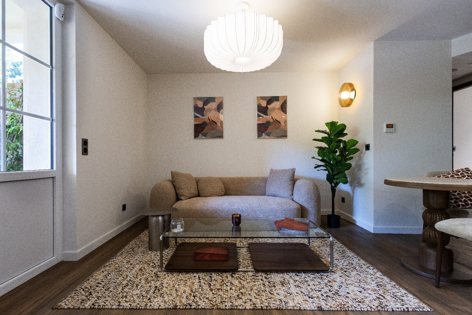Appartement à vendre, 35m², Collioure