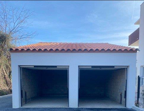 Maison à vendre, 14m², Argelès-sur-Mer