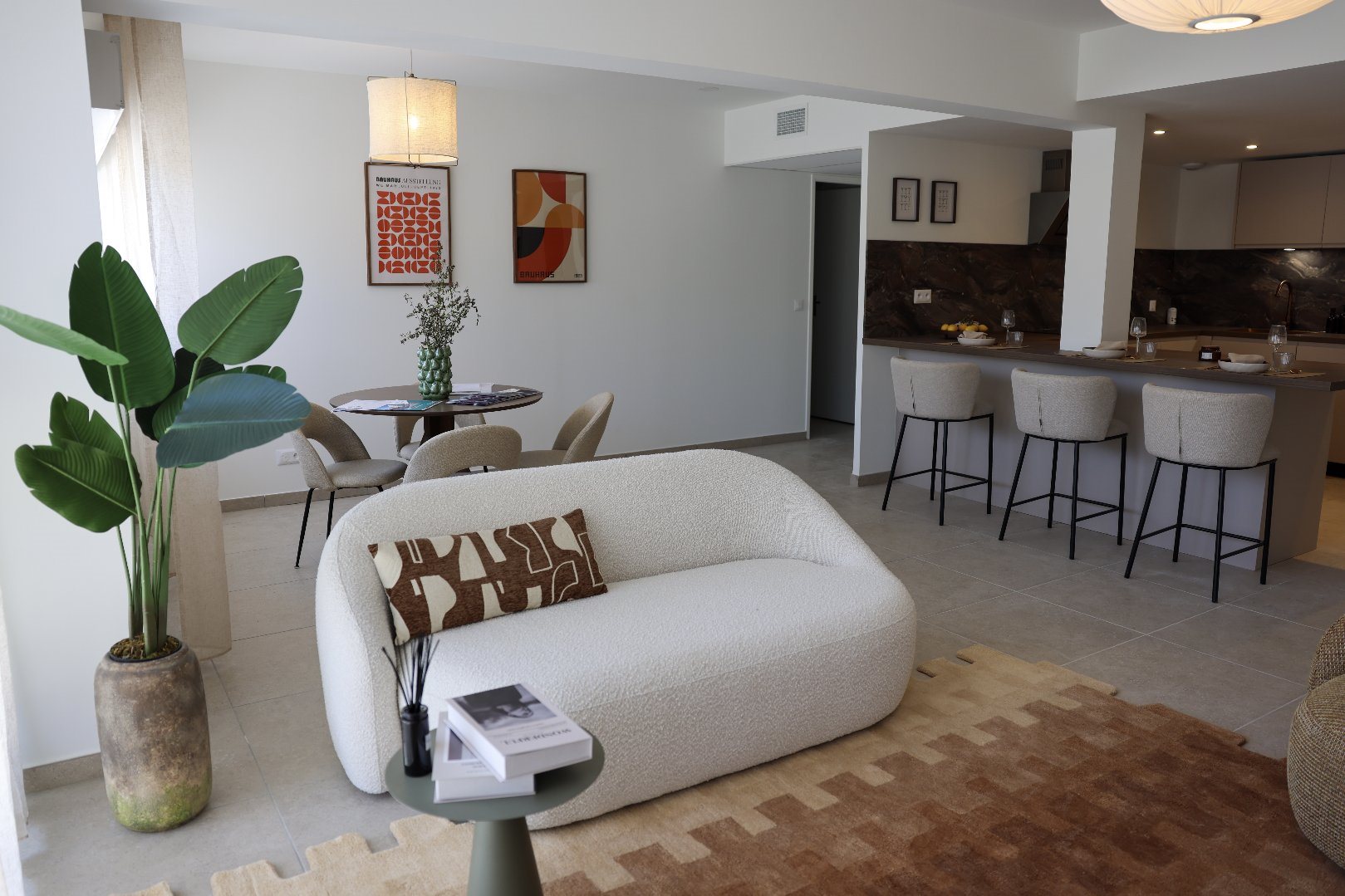 Appartement à vendre, 88m², Argelès-sur-Mer