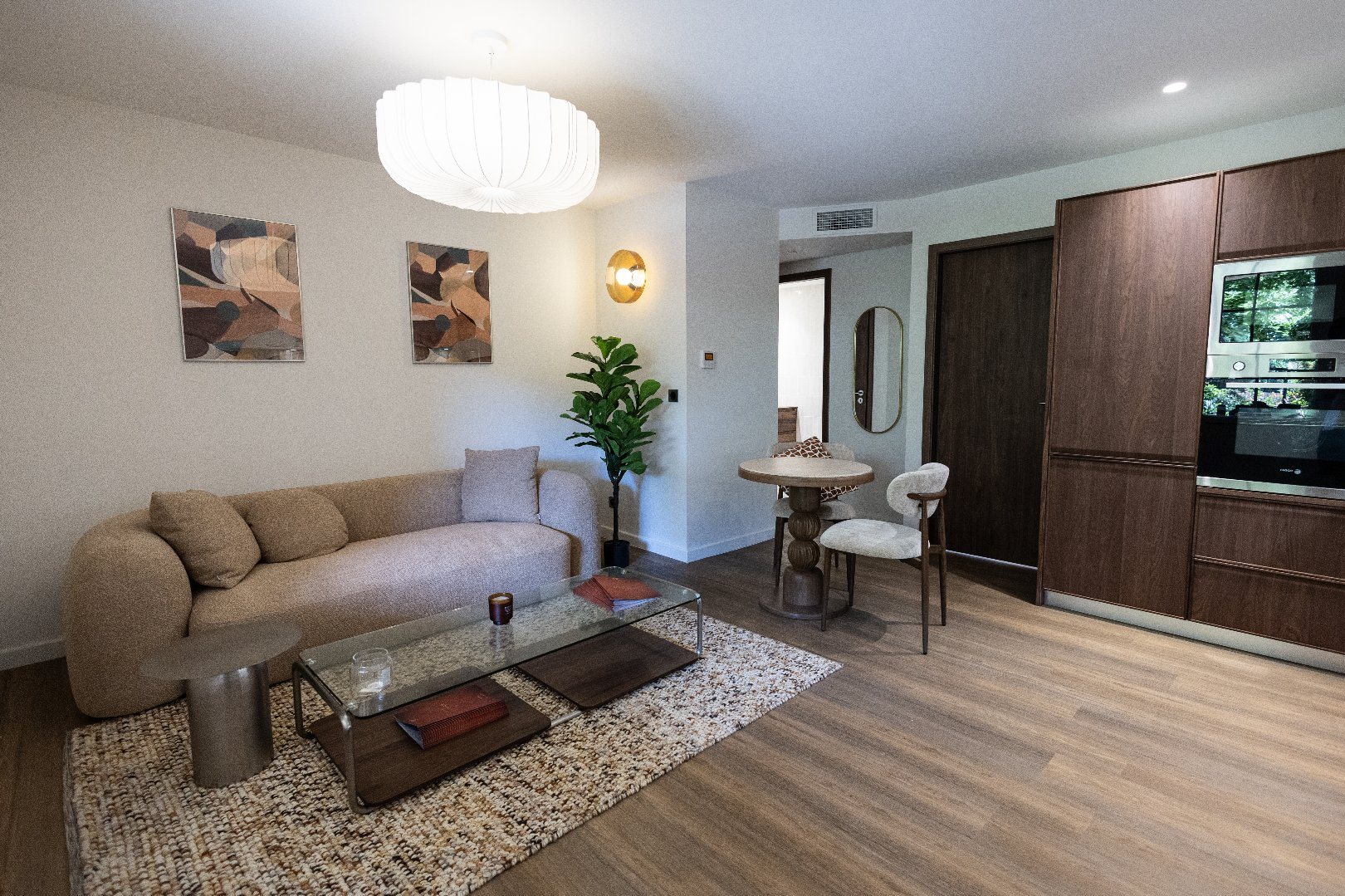 Appartement à vendre, 41m², Collioure