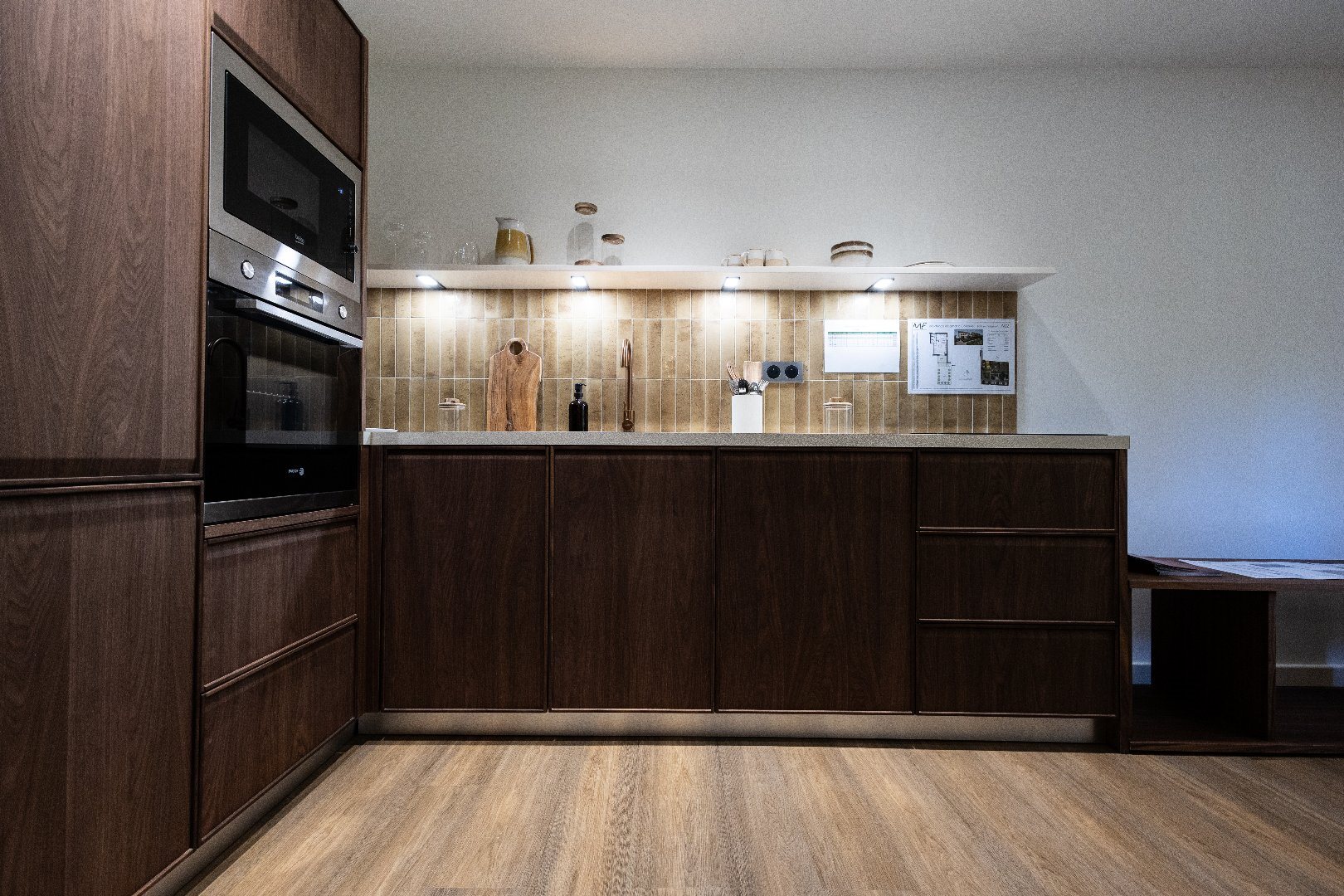 Appartement à vendre, 41m², Collioure