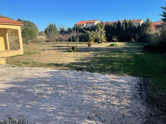 Maison à louer, 150m², Argelès-sur-Mer