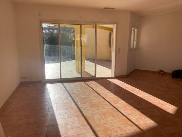 Maison à louer, 150m², Argelès-sur-Mer
