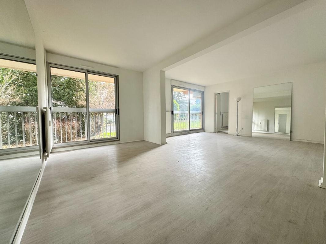 Appartement à vendre, 120m², Villefranche-sur-Saône