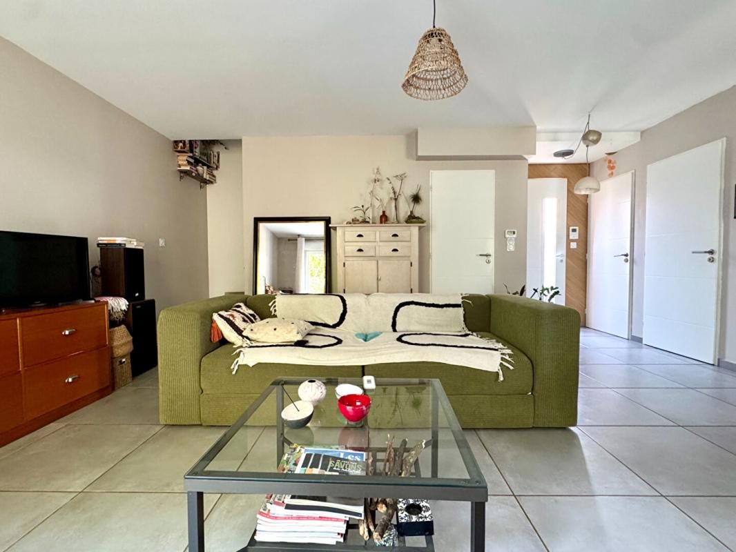 Appartement à vendre, 77m², Meximieux