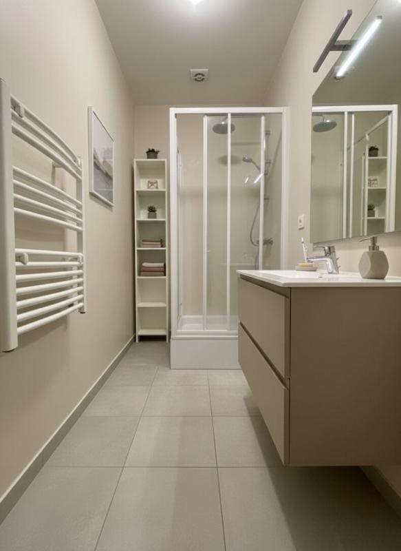 Maison à vendre, 100m², Chassieu