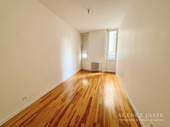Appartement à vendre, 141m², Saint-Étienne