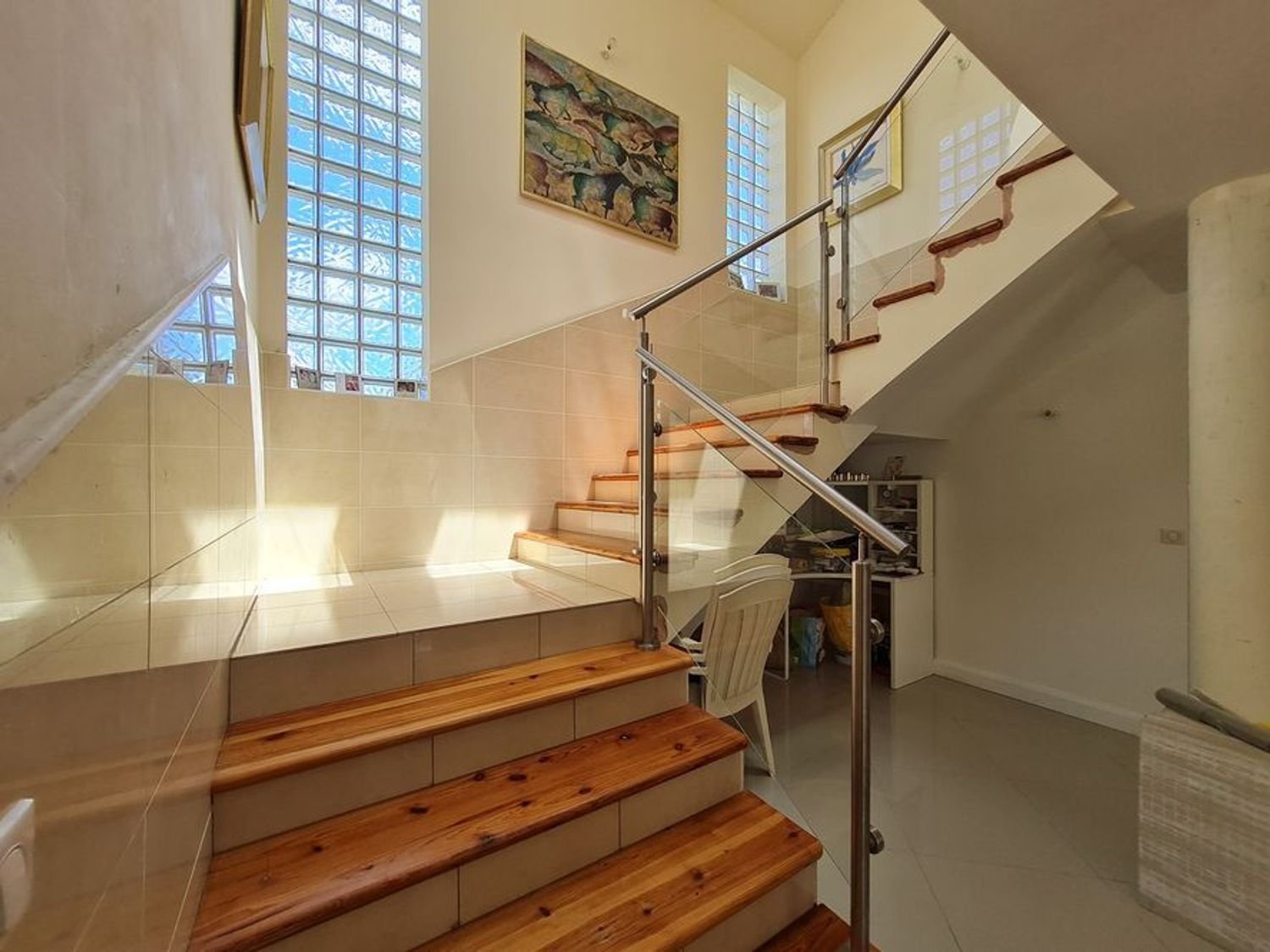 Maison à vendre, 284m², Saint-Jean-de-Monts