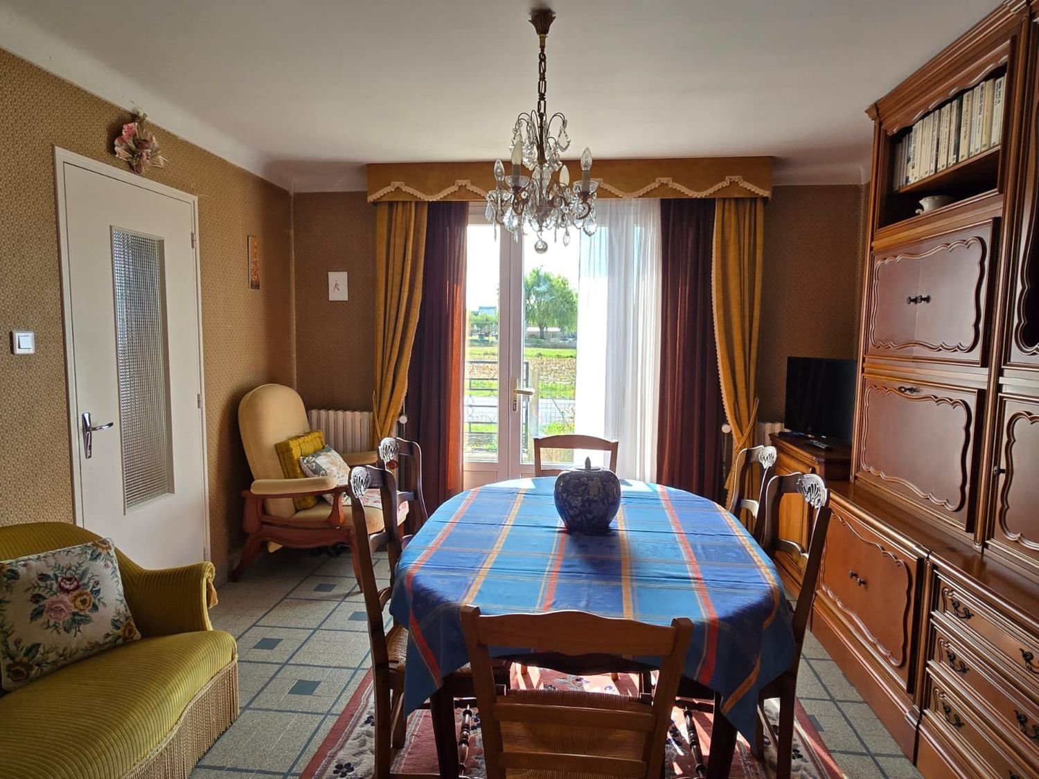 Maison à vendre, 146m², Saint-Jean-de-Monts