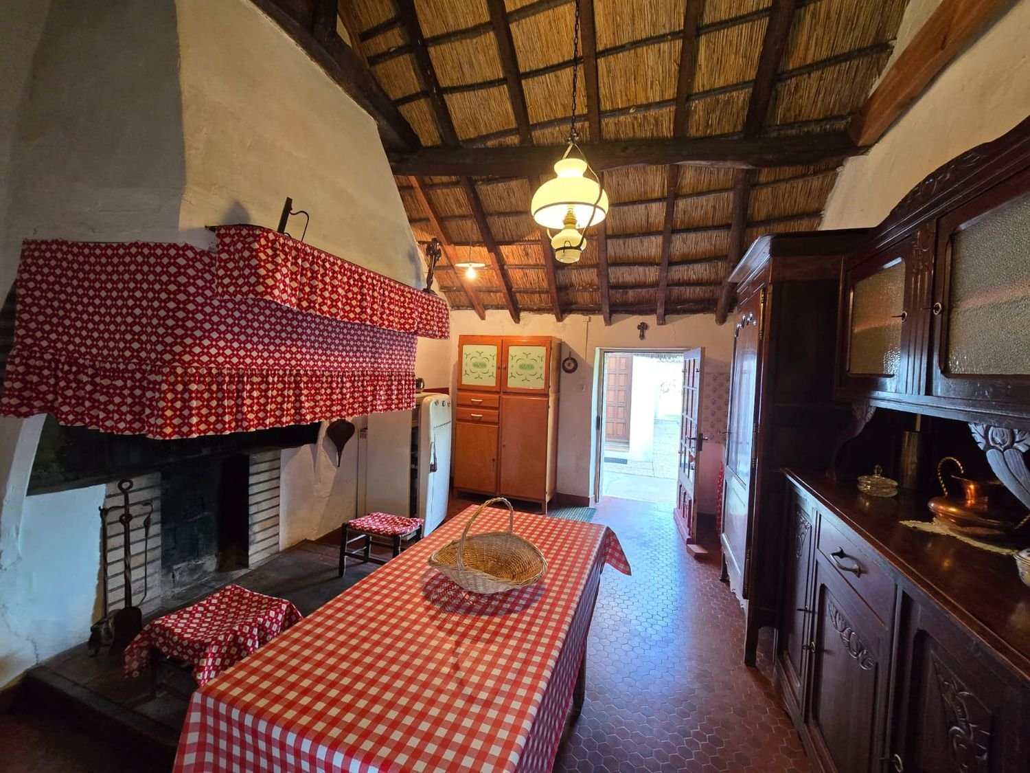 Maison à vendre, 146m², Saint-Jean-de-Monts