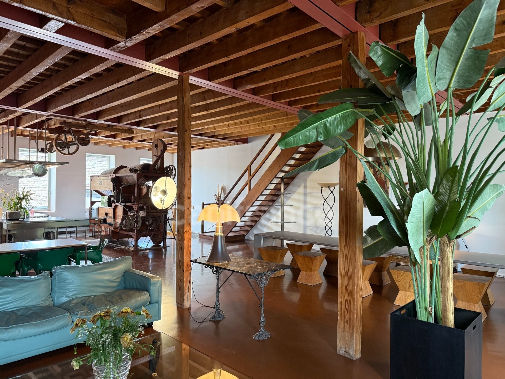 Maison à vendre, 596m², Beaune