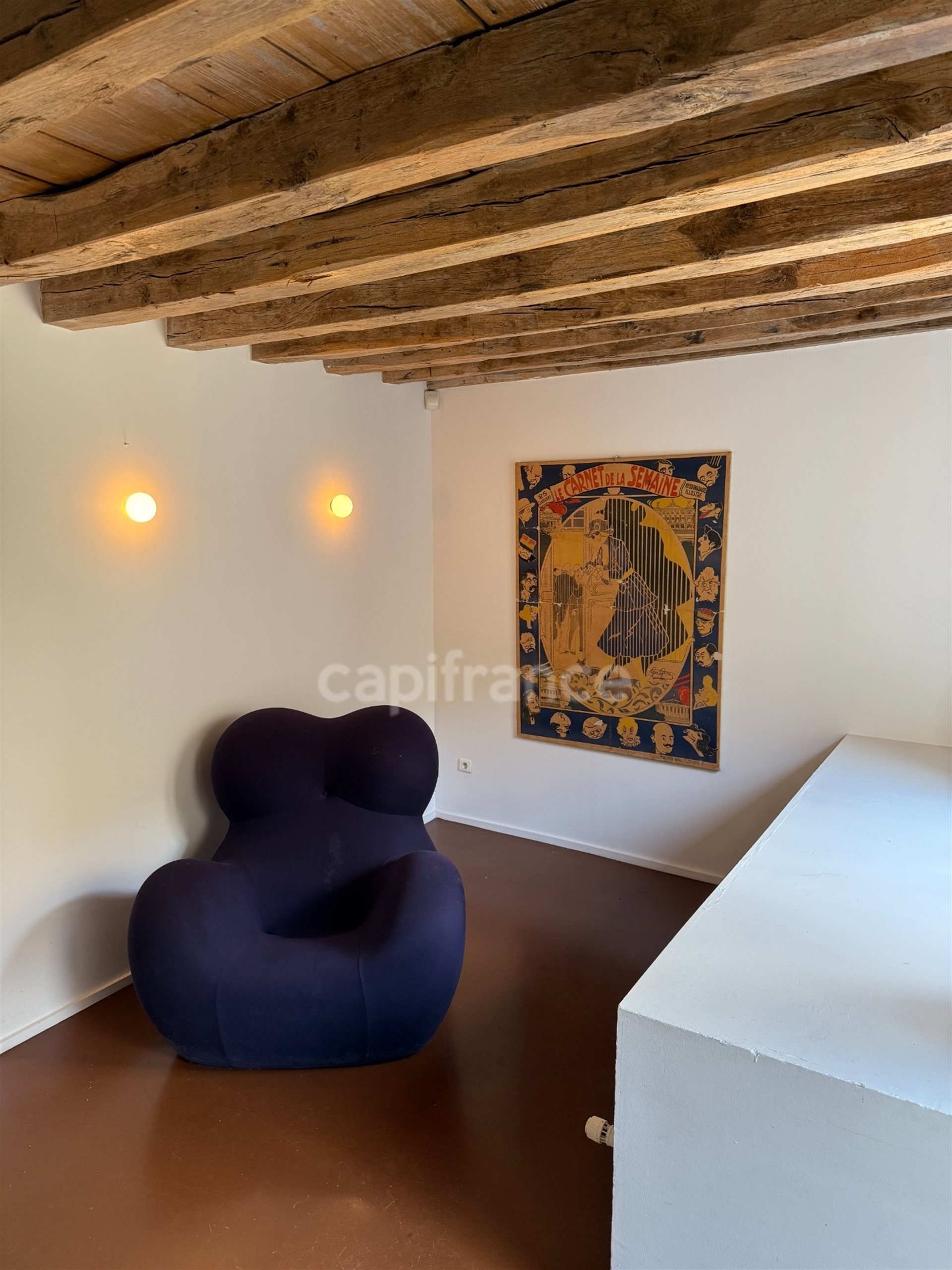 Maison à vendre, 596m², Beaune