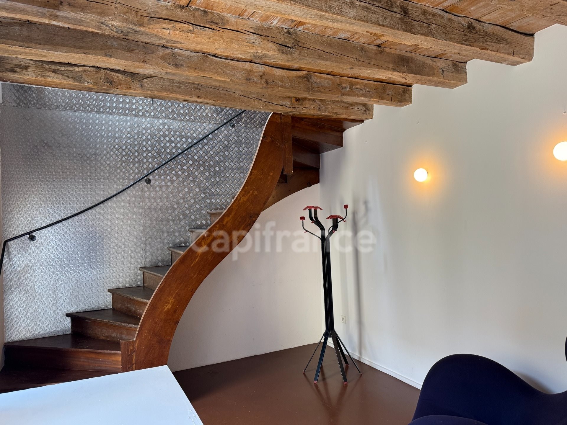 Maison à vendre, 596m², Beaune