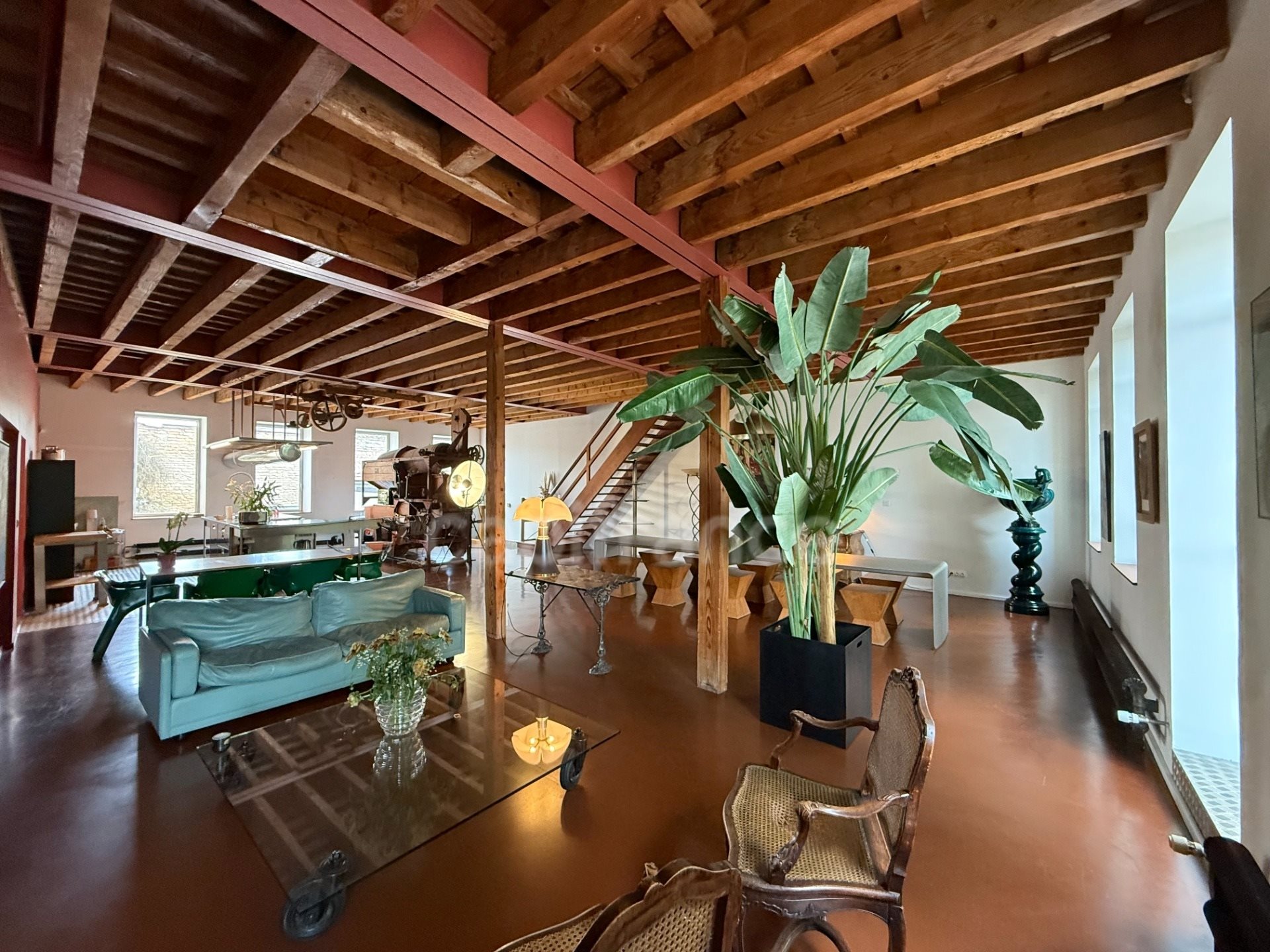 Maison à vendre, 596m², Beaune