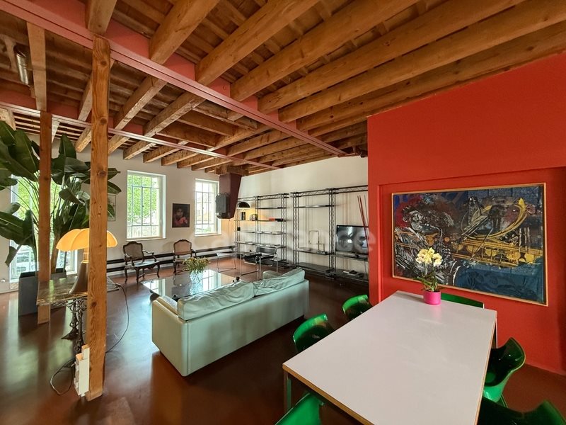 Maison à vendre, 306m², Beaune