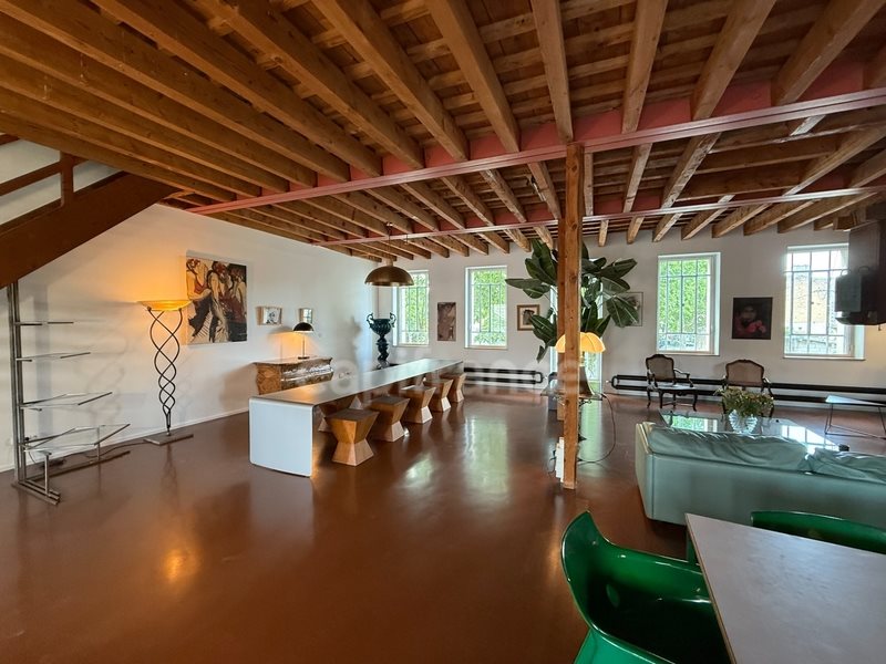 Maison à vendre, 306m², Beaune