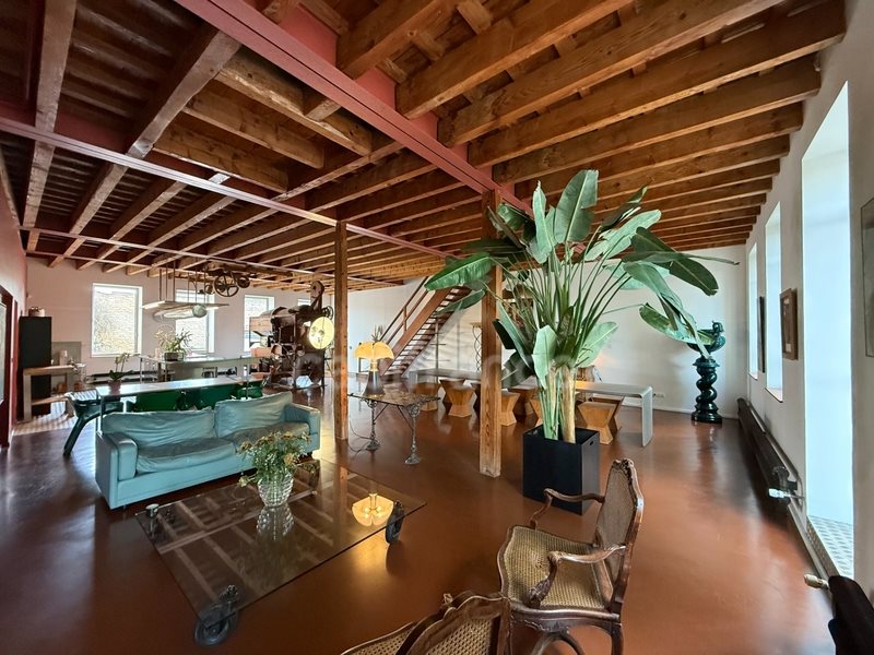 Maison à vendre, 306m², Beaune