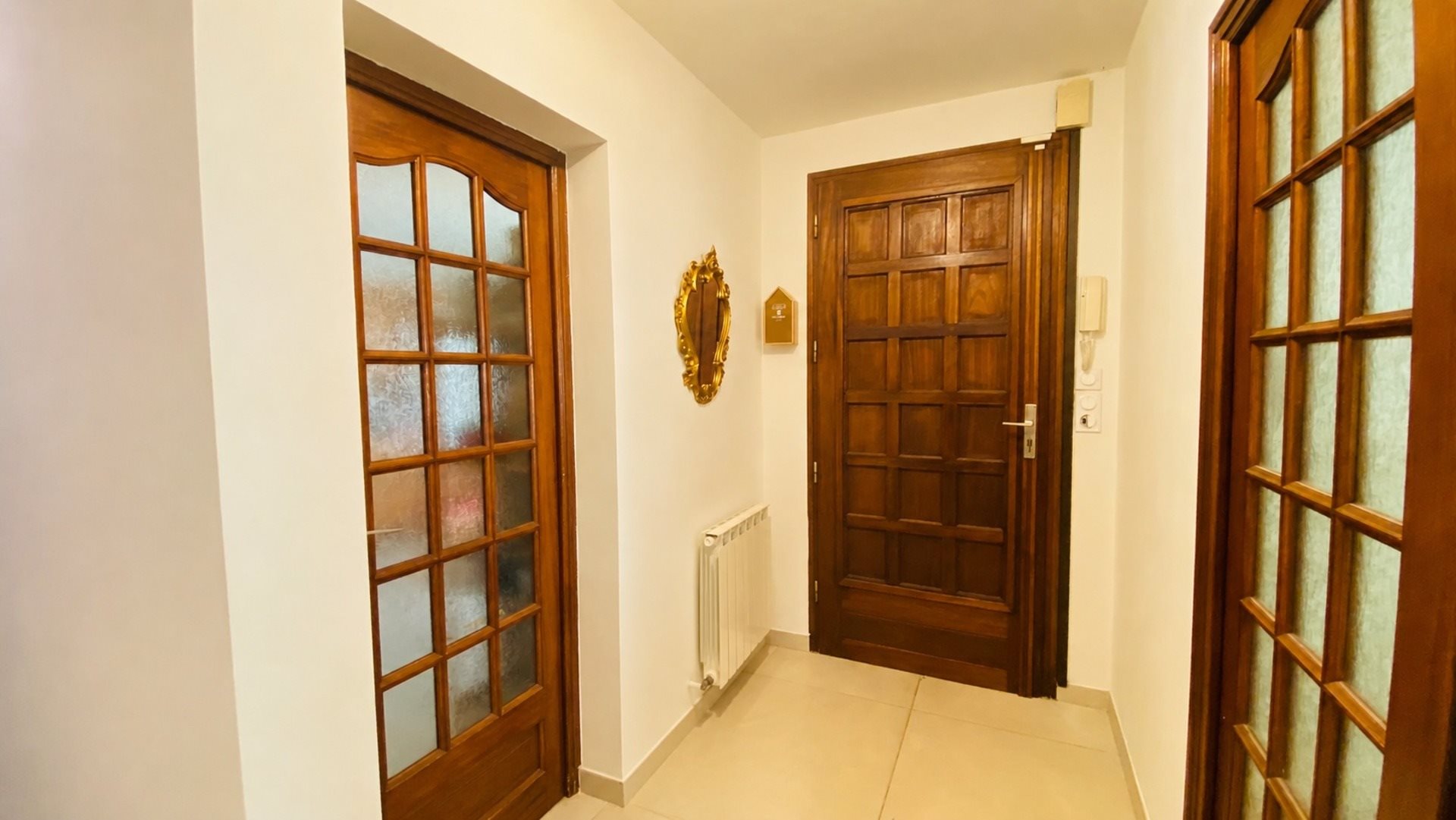Maison à vendre, 104m², Les Côtes-d'Arey
