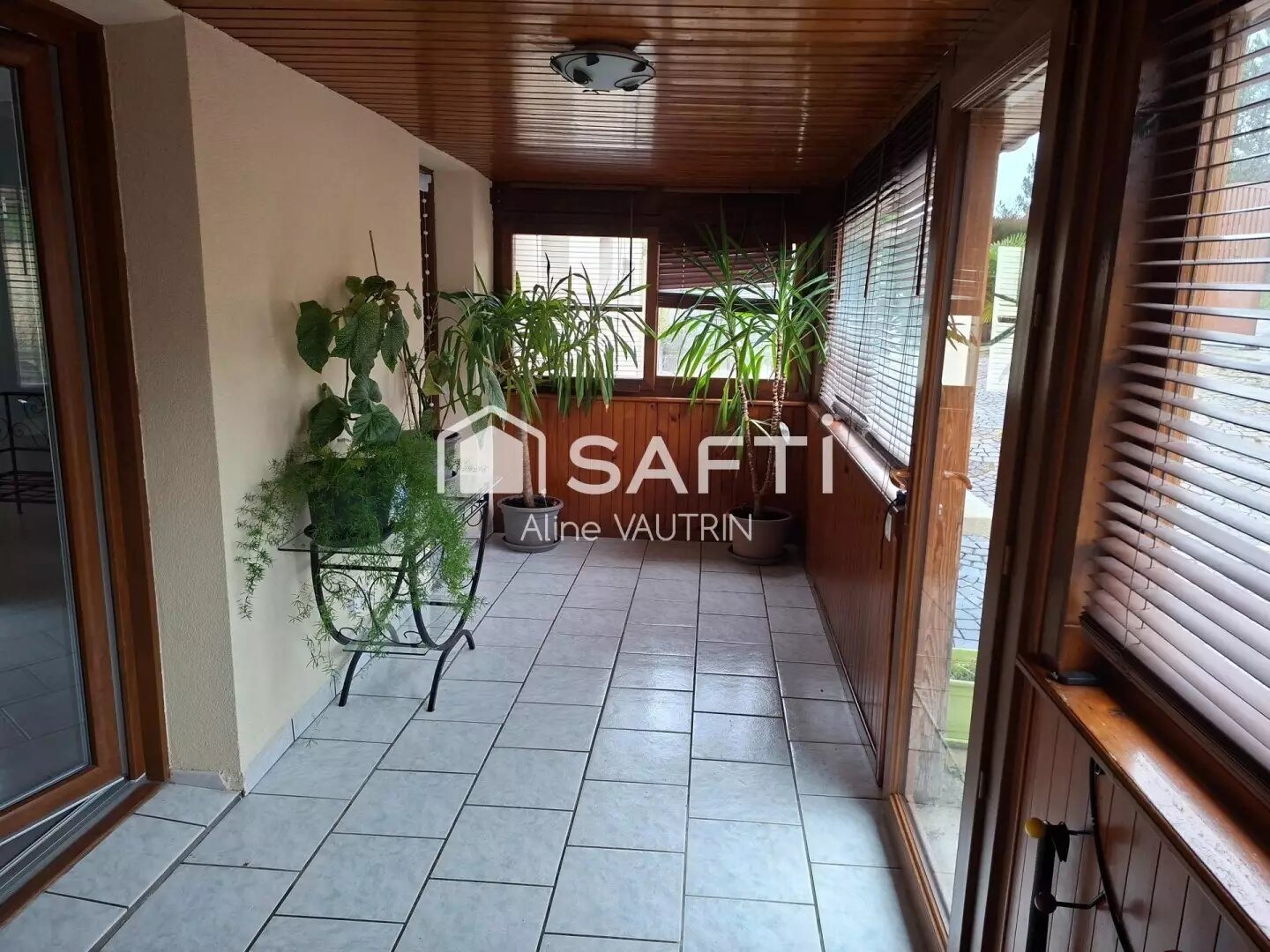 Maison à vendre, 178m², Sombernon