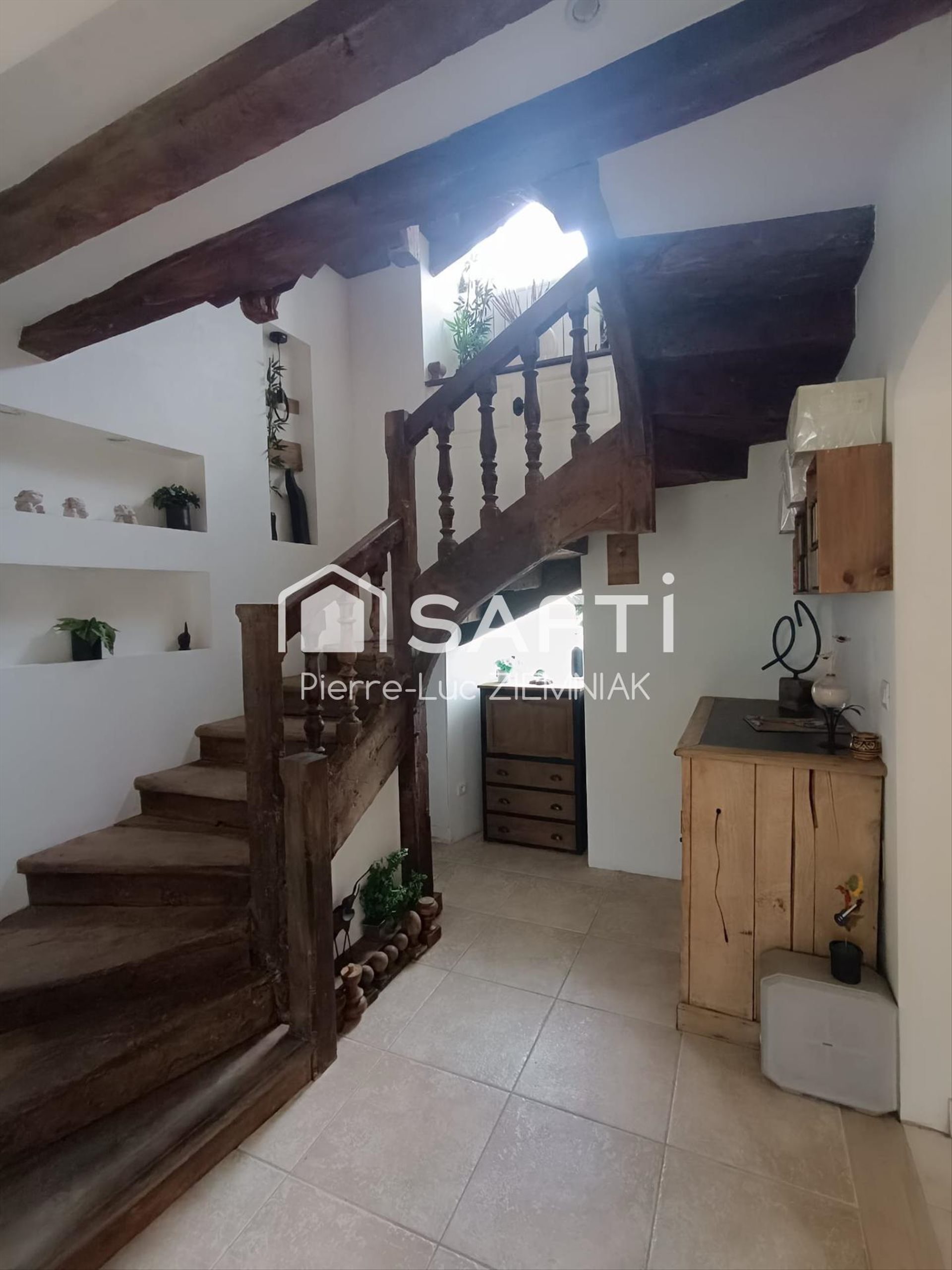 Maison à vendre, 304m², Château-Gontier