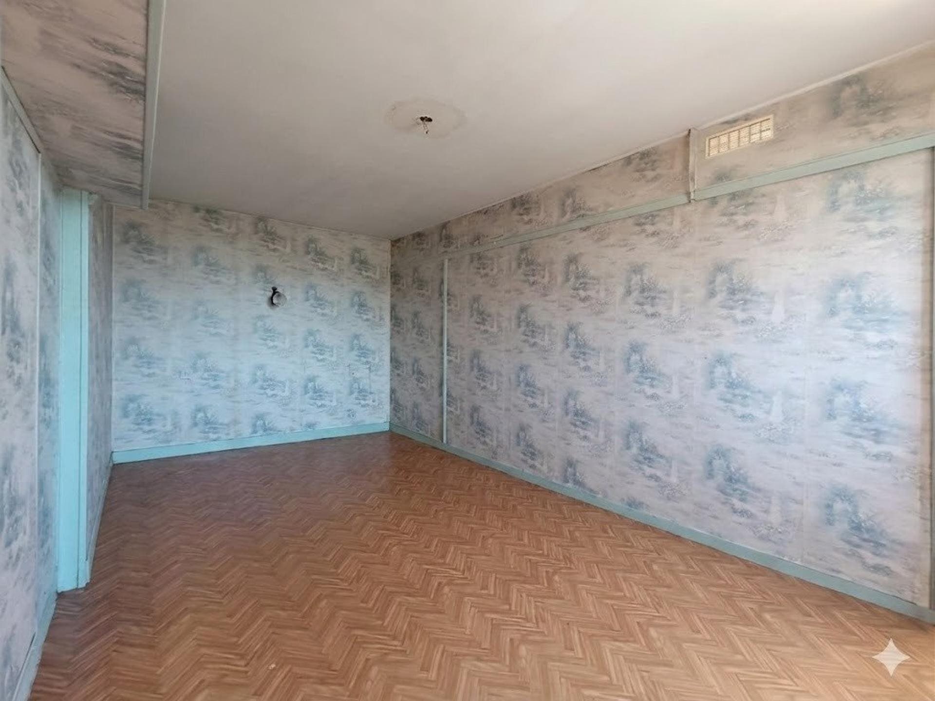 Maison à vendre, 150m², Cosmes