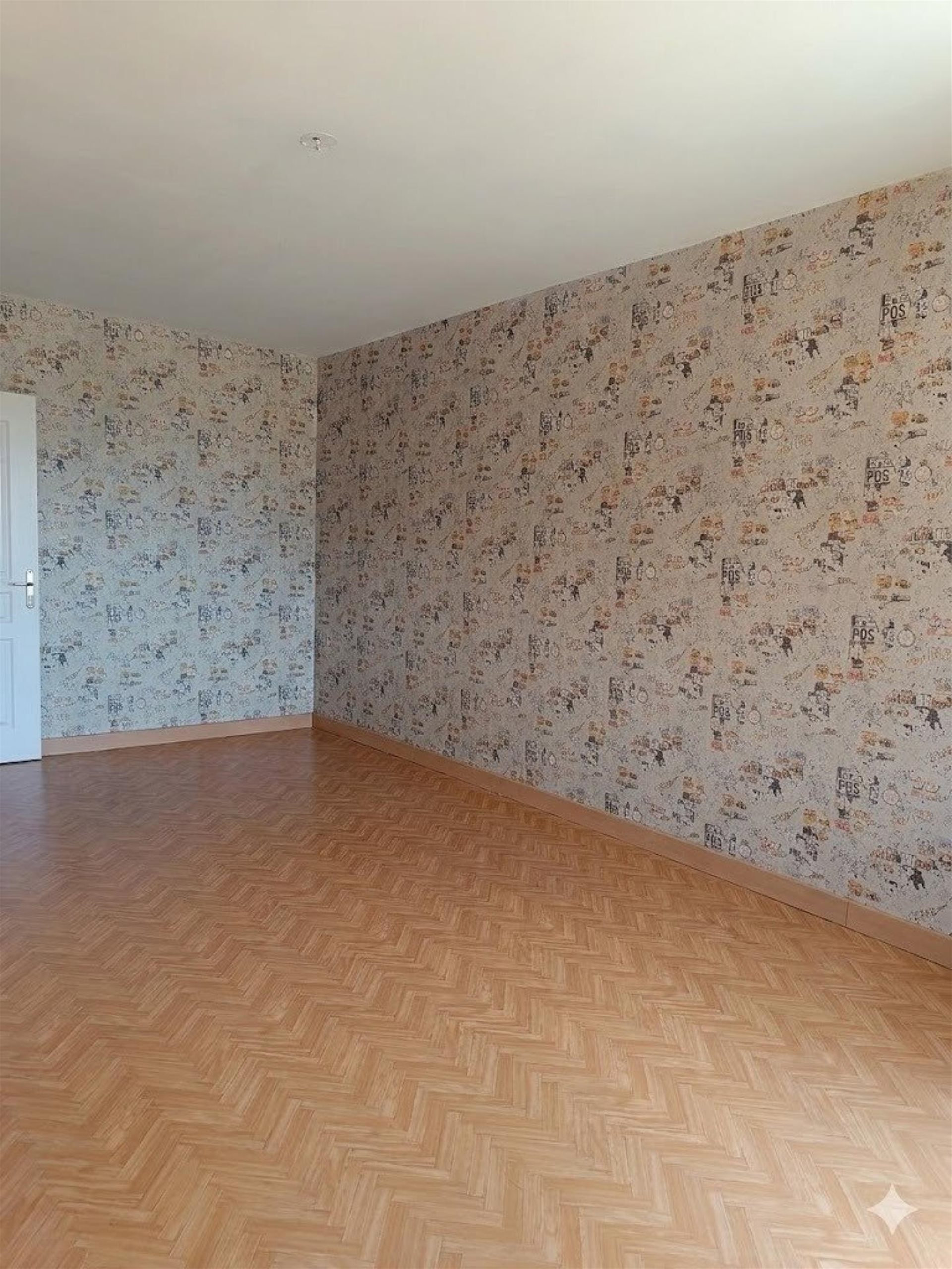 Maison à vendre, 150m², Cosmes
